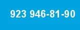 923 946-81-90